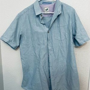 Colours Alexander Juilian Organic Cotton Size XL